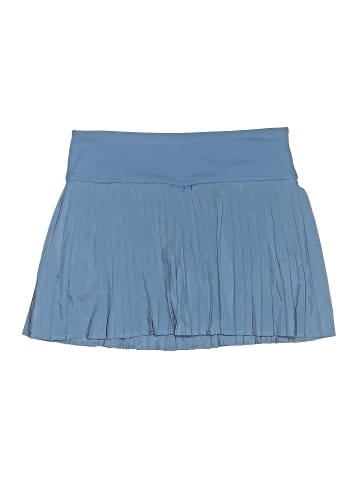 Fabletics Active Skort (view 1)