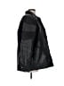 Assorted Brands 100% Leather Black Leather Jacket Size L - photo 4
