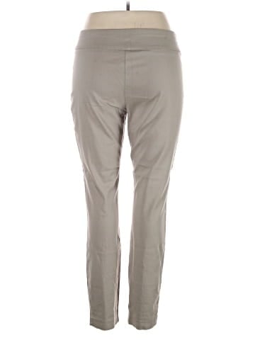 Alfani Active Pants (view 2)