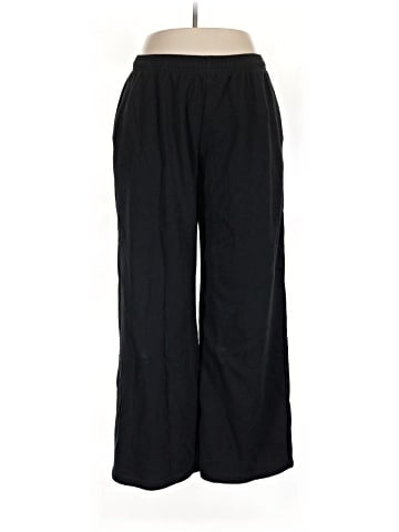 Uniqlo Casual Pants (view 1)