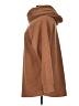 Chris & Carol Brown Poncho Size 1X - photo 5