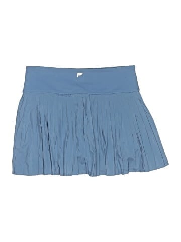 Fabletics Active Skort (view 2)