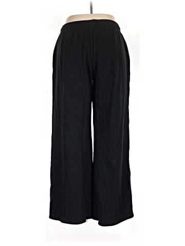 Uniqlo Casual Pants (view 2)