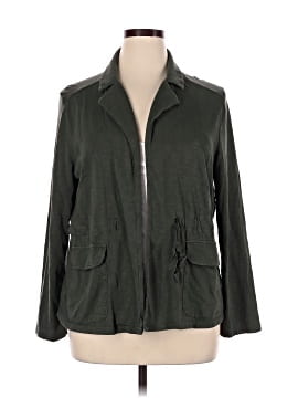 Ann Taylor Loft Outlet Jacket