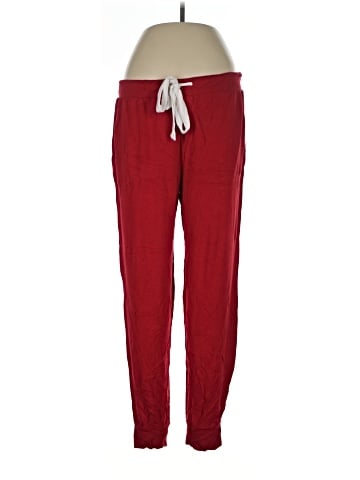 Soma Casual Pants (view 1)