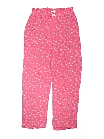 Jessica Simpson Casual Pants (view 1)