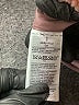 Banana Republic 100% Polyester Pink Coat Size S - photo 7