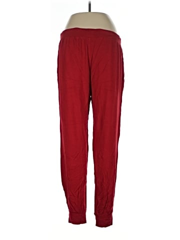Soma Casual Pants (view 2)
