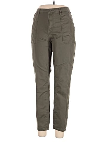 Banana Republic Jeggings (view 1)