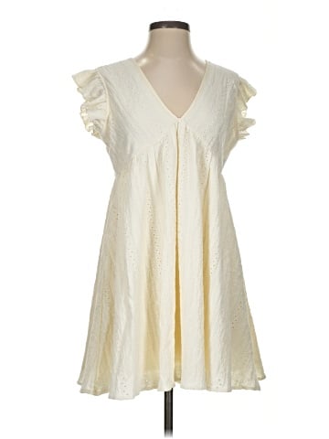 Shein Casual Dress (view 1)