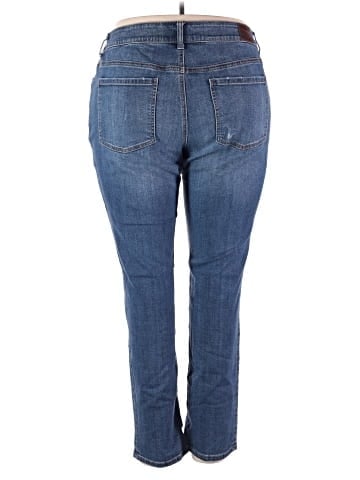 Maurices Jeans (view 2)