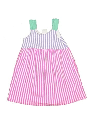 Zara Dress (view 1)