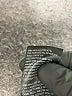 White House Black Market Burgundy Pullover Sweater Size M - photo 8