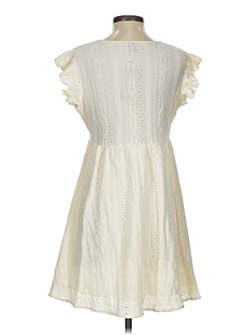 Shein Casual Dress (view 2)