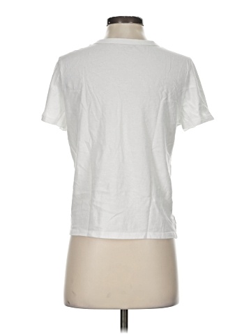 Old Navy Short Sleeve T-Shirt (view 2)