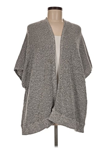 Community Cardigan (view 1)