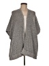 Community Gray Cardigan Size XS - photo 1