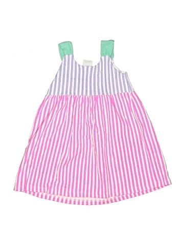 Zara Dress (view 2)