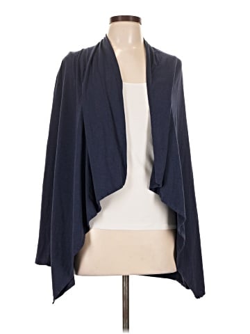 Coolibar Kimono (view 1)