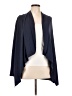 Coolibar Blue Kimono Size L - photo 1