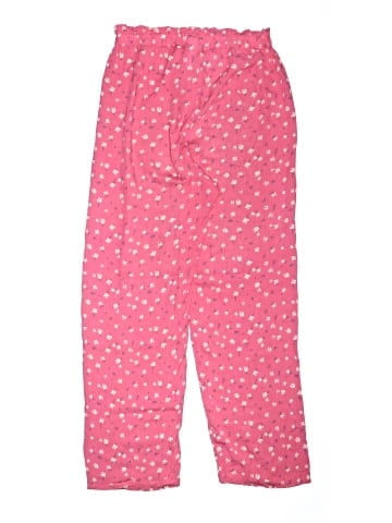 Jessica Simpson Casual Pants (view 2)