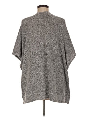 Community Cardigan (view 2)