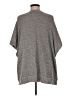 Community Gray Cardigan Size XS - photo 2