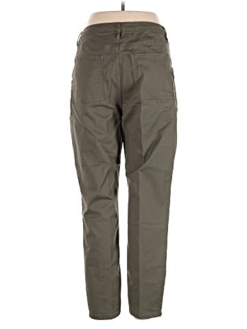 Banana Republic Jeggings (view 2)