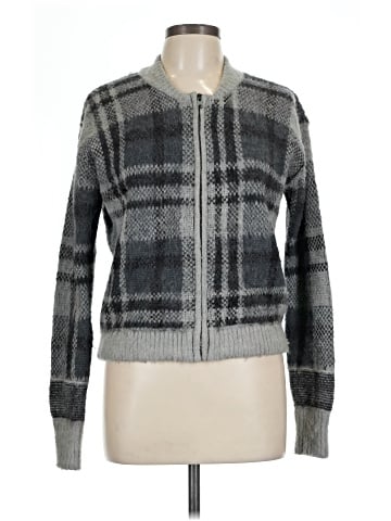 Free People Cardigan (view 1)