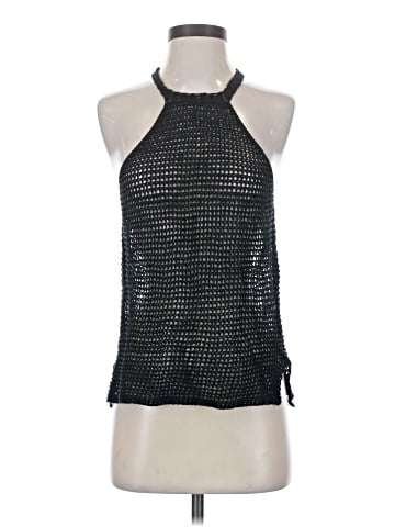 Free People Sleeveless Blouse (view 1)