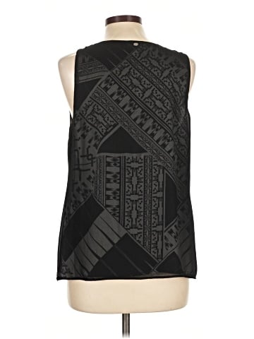Guess Sleeveless Blouse (view 2)