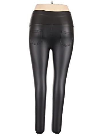 Unbranded Leggings (view 2)
