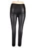 Unbranded Black Leggings Size XL - photo 2