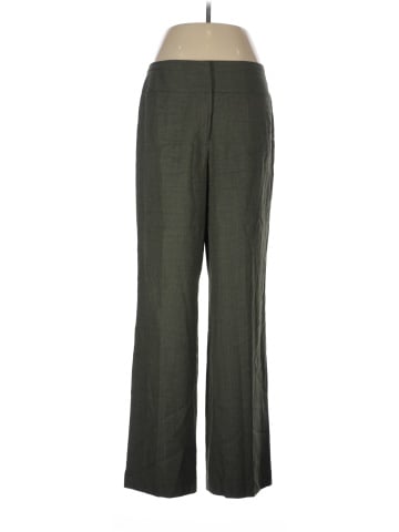 Jones New York Collection Dress Pants (view 1)