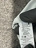 Fab'rik 100% Polyester Gray Cocktail Dress Size L - photo 9