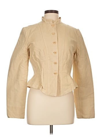 Weekend Max Mara Jacket (view 1)
