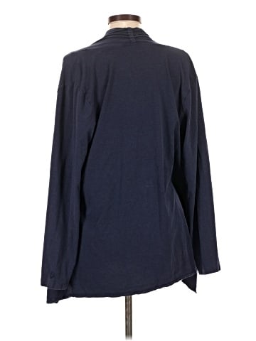 Coolibar Kimono (view 2)