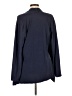 Coolibar Blue Kimono Size L - photo 2