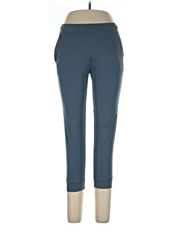 Old Navy Active Pants (view 1)