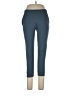 Old Navy Color Block Blue Active Pants Size L - photo 1