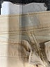 Mother Ivory Casual Pants Size 28 waist - photo 7