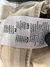 Mother Ivory Casual Pants Size 28 waist - photo 9