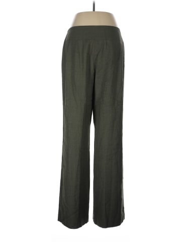 Jones New York Collection Dress Pants (view 2)