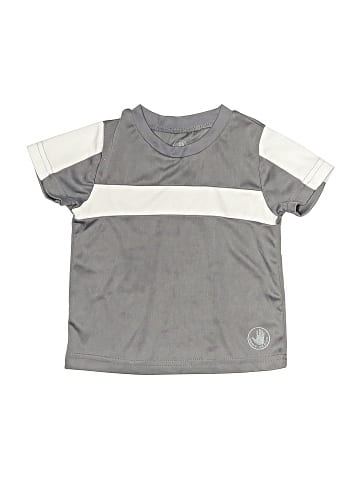 Body Glove Short Sleeve T-Shirt (view 1)