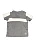 Body Glove 100% Polyester Gray Short Sleeve T-Shirt 18-24 MO / 24 MO - photo 1