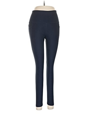 Active by Old Navy Active Pants (view 1)