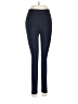 Active by Old Navy Blue Active Pants Size M - photo 1