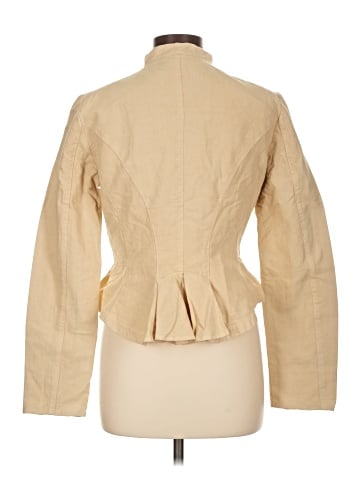 Weekend Max Mara Jacket (view 2)