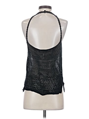 Free People Sleeveless Blouse (view 2)