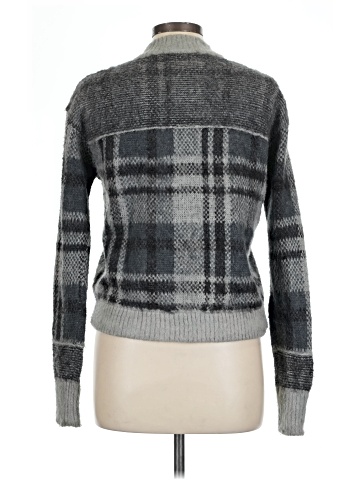 Free People Cardigan (view 2)